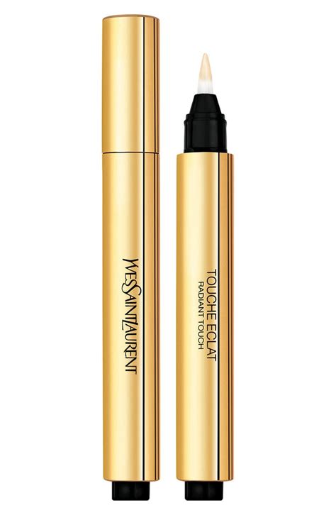 touche eclat ysl 1.5|touche eclat number 1.